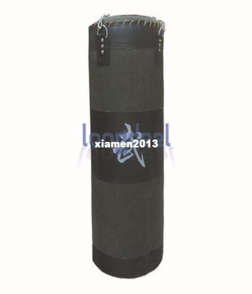 60lb 35039039 army green fitness training unfilled boxing punching bag sandbag sand punch bag empty metal chain 9795339
60lb 35039039 army green fitness training unfilled boxing punching bag sandbag sand punch bag empty metal chain 9795339