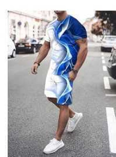 custom men new casual summer shorts sets short sleeve t shirt shorts printing tracksuit set men's brand clothing pieces sets kx, White;black
custom men new casual summer shorts sets short sleeve t shirt shorts printing tracksuit set men's brand clothing pieces sets kx, White;black