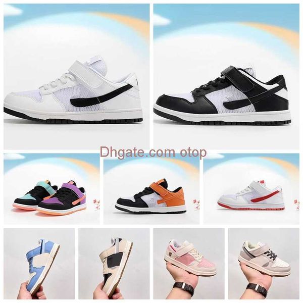 2023 mesh kids shoes low running shoes black white orange white red boys girls toddler children shoes size 7.5c-3y eub 24-35
2023 mesh kids shoes low running shoes black white orange white red boys girls toddler children shoes size 7.5c-3y eub 24-35