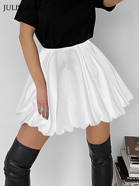 jeans julissa mo 2023 summer satin skirt aline short skirt women's commuter white mini pleated skirt official ladies black skirt, Blue
jeans julissa mo 2023 summer satin skirt aline short skirt women's commuter white mini pleated skirt official ladies black skirt, Blue