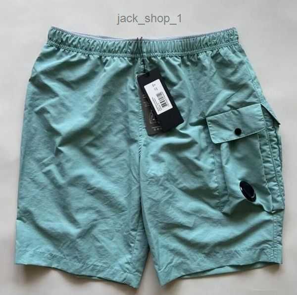 europe designer one lens pocket pants shorts casual dyed beach short pant sweatshorts swim outdoor jogging tracksuit size m-xxl black cp 33, White;black
europe designer one lens pocket pants shorts casual dyed beach short pant sweatshorts swim outdoor jogging tracksuit size m-xxl black cp 33, White;black