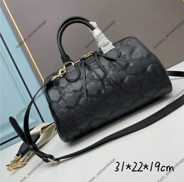 3a designer bag luxury women men embroidery handbags 702242 matelasse leather totes bag shoulder designers bags women men handbag 31x19x22cm
3a designer bag luxury women men embroidery handbags 702242 matelasse leather totes bag shoulder designers bags women men handbag 31x19x22cm