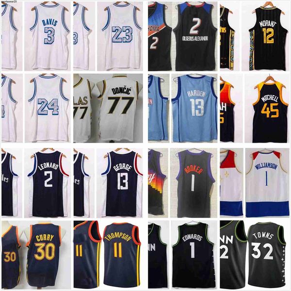 custom ncaa city kawhi anthony leonard davis paul stephen george harden curry zion doncic williamson thompson ed, Black;red
custom ncaa city kawhi anthony leonard davis paul stephen george harden curry zion doncic williamson thompson ed, Black;red