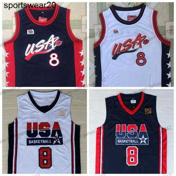 custom scottie pippen basketball jersey men's all stitched blue white jerseys size s- xxl shirts, Black;red
custom scottie pippen basketball jersey men's all stitched blue white jerseys size s- xxl shirts, Black;red