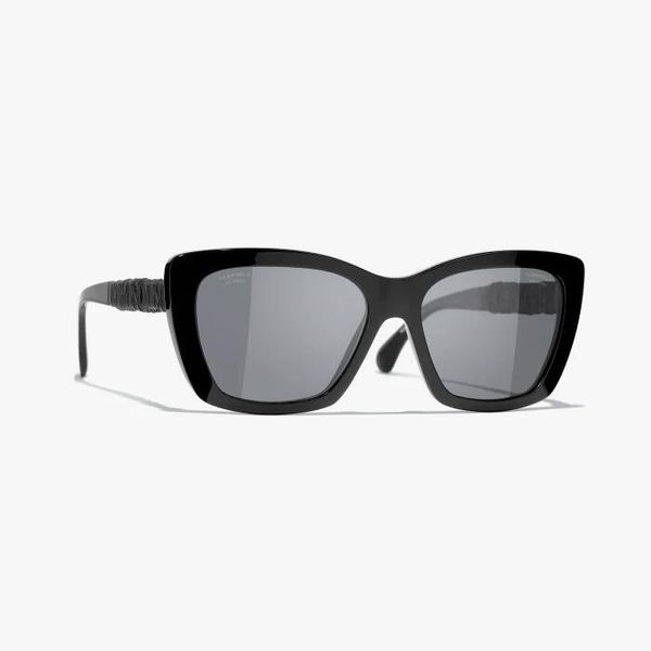 5a eyewear cc3438 cc5476q butterfly eyeglasses discount designer sunglasses for men women acetate 100% uva/uvb with glasses bag box fendave, White;black
5a eyewear cc3438 cc5476q butterfly eyeglasses discount designer sunglasses for men women acetate 100% uva/uvb with glasses bag box fendave, White;black