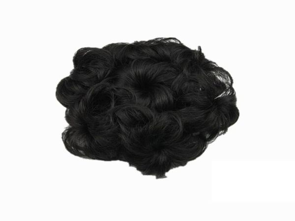 a39 nine flowers in the diamond catch the flower hoe the bride039s hair accessories comb hair hairpin4579817, Black;brown
a39 nine flowers in the diamond catch the flower hoe the bride039s hair accessories comb hair hairpin4579817, Black;brown