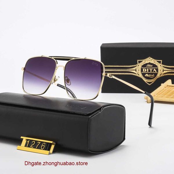 original luxury dita sunglasses online store designer for women and men fashion model special uv 400 protection letter leg double beam fra w, White;black
original luxury dita sunglasses online store designer for women and men fashion model special uv 400 protection letter leg double beam fra w, White;black
