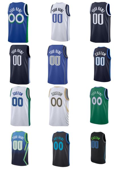 luka doncic spencer dinwiddie maverick custom basketball jerseys christian wood maxi kleber dwight powell reggie bullock dorian finney-smith, Black;red
luka doncic spencer dinwiddie maverick custom basketball jerseys christian wood maxi kleber dwight powell reggie bullock dorian finney-smith, Black;red