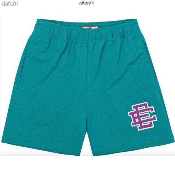 eric emanuel short designer men shorts fitness ee basic mens womens designers breathable quick dry us sizenqv2nqv2 l230520, White;black
eric emanuel short designer men shorts fitness ee basic mens womens designers breathable quick dry us sizenqv2nqv2 l230520, White;black