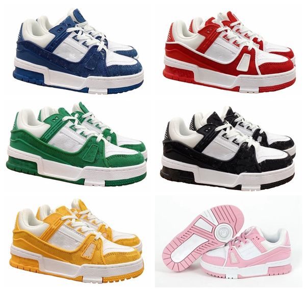 designer kids shoes for baby boy girl sports mesh shoe low cut collaboration fragments military grey retro infant toddler chunky trainers ou, Black
designer kids shoes for baby boy girl sports mesh shoe low cut collaboration fragments military grey retro infant toddler chunky trainers ou, Black