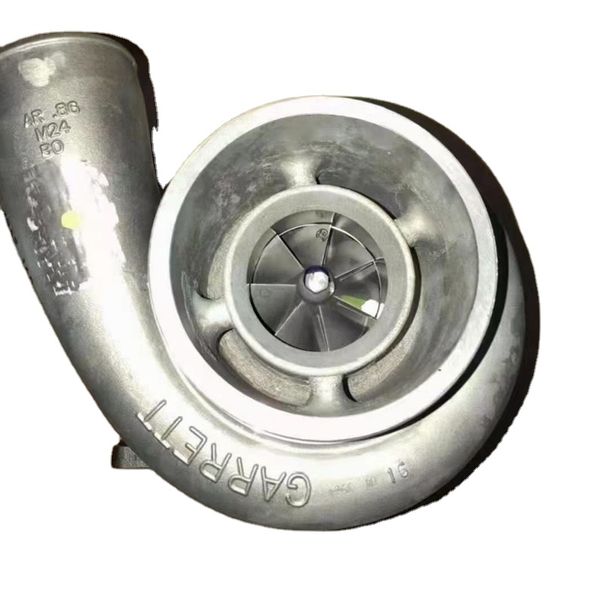 new turbo for detroit diesel mtu industrial genset btv7501 turbocharger 725731-0009 x52610100023
new turbo for detroit diesel mtu industrial genset btv7501 turbocharger 725731-0009 x52610100023