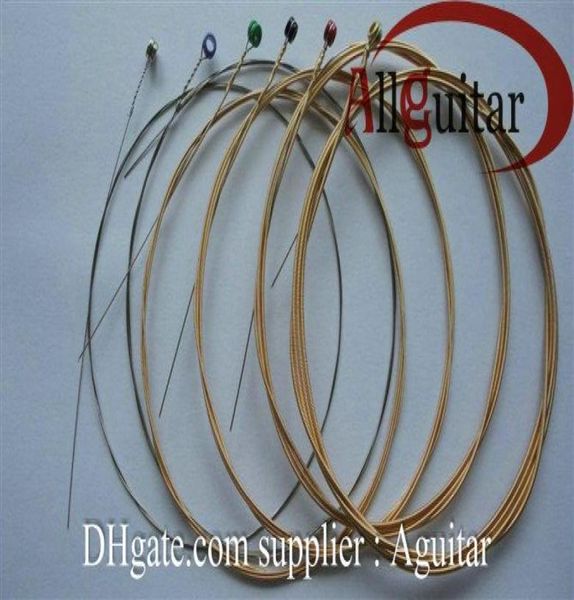 acoustic guitar strings 010050 silk steel acoustic guitar strings 10 sets guitar strings3317835
acoustic guitar strings 010050 silk steel acoustic guitar strings 10 sets guitar strings3317835