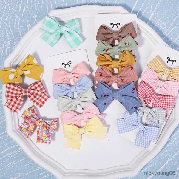 hair accessories 5pcs/set cute plaid print hairpins for kids girls sweet headband clips children barrettes fashion bow, Slivery;white
hair accessories 5pcs/set cute plaid print hairpins for kids girls sweet headband clips children barrettes fashion bow, Slivery;white