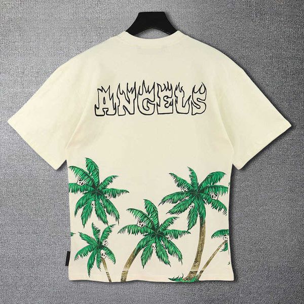 men's t-shirts 2023 summer o-neck tshirt for men letter plant pattern t-shirt social club outfits tee shirt homme men black apricot, White;black
men's t-shirts 2023 summer o-neck tshirt for men letter plant pattern t-shirt social club outfits tee shirt homme men black apricot, White;black