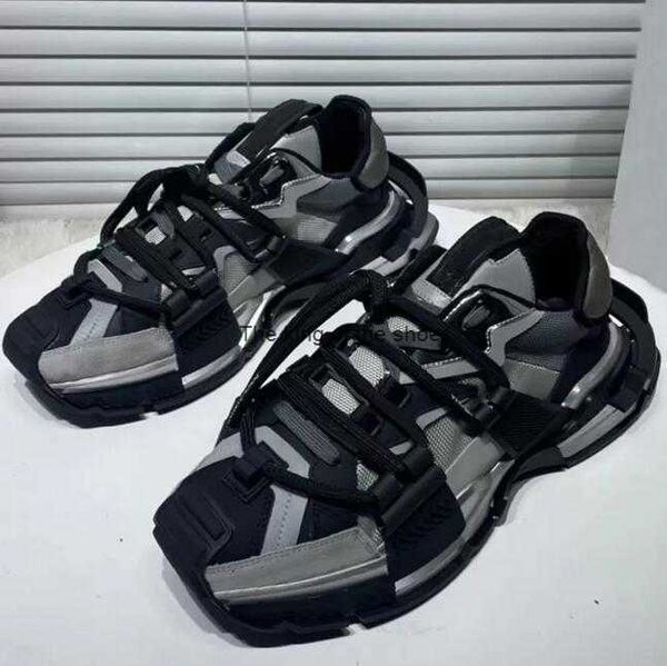 designer brand dg casual shoes sneakers classic dad 5862 fashion atmosphere outdoor street letters pure black non-slip tpu outsole new men&#
designer brand dg casual shoes sneakers classic dad 5862 fashion atmosphere outdoor street letters pure black non-slip tpu outsole new men&#