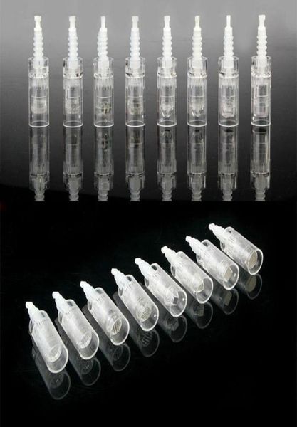 13579123642nano pins needle cartridge for electric auto derma microneedle dr pen dermapen6838275
13579123642nano pins needle cartridge for electric auto derma microneedle dr pen dermapen6838275