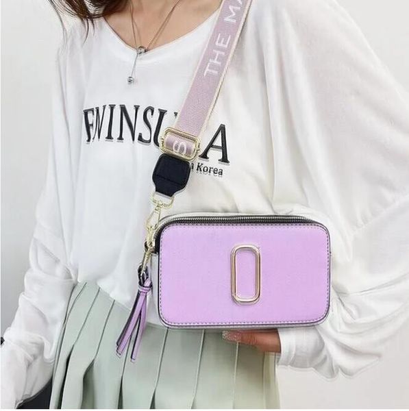 designer tote bags four seasons crossbody shopping bag crossbody bag camera bag designer purses and handbags lady luxury famous brands pu sh
designer tote bags four seasons crossbody shopping bag crossbody bag camera bag designer purses and handbags lady luxury famous brands pu sh