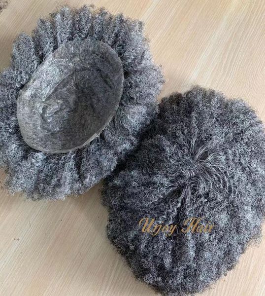 1b50 hair toupee for men pu base thin skin 810 indian hair style natural hairline invisible custom toupee for black men4884498
1b50 hair toupee for men pu base thin skin 810 indian hair style natural hairline invisible custom toupee for black men4884498