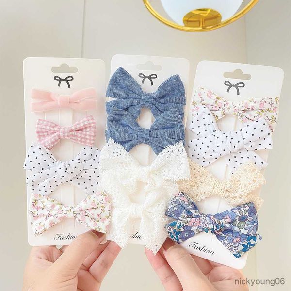 hair accessories 4pcs/set floral clip set girl cute bow flower trimming headwear clips hairpin headdress, Slivery;white
hair accessories 4pcs/set floral clip set girl cute bow flower trimming headwear clips hairpin headdress, Slivery;white