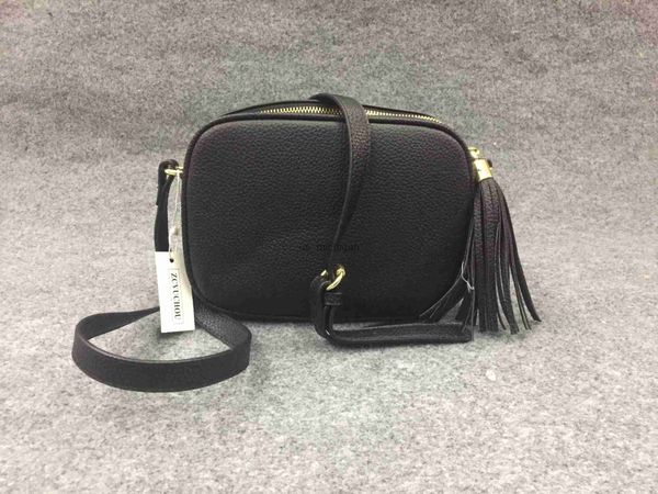 evening bags 2021 handbags wallet handbag women handbags bags crossbody soho bag disco shoulder bag fringed messenger bags purse 22cm 308364
evening bags 2021 handbags wallet handbag women handbags bags crossbody soho bag disco shoulder bag fringed messenger bags purse 22cm 308364