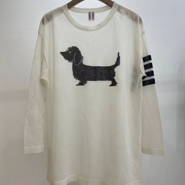 summer sunscreen shirt shirt women t shirt designer t-shirt women print streetwear outdoor fashion tee long sleeve ice silk fabric size whit, White;black
summer sunscreen shirt shirt women t shirt designer t-shirt women print streetwear outdoor fashion tee long sleeve ice silk fabric size whit, White;black