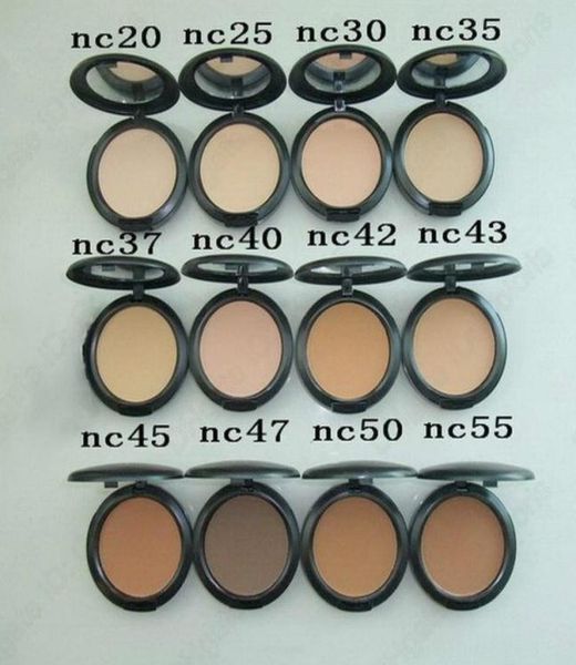 face powder makeup plus foundation pressed matte natural make up facial easy to wear 15g all nc 12 colors for chooes8465736
face powder makeup plus foundation pressed matte natural make up facial easy to wear 15g all nc 12 colors for chooes8465736