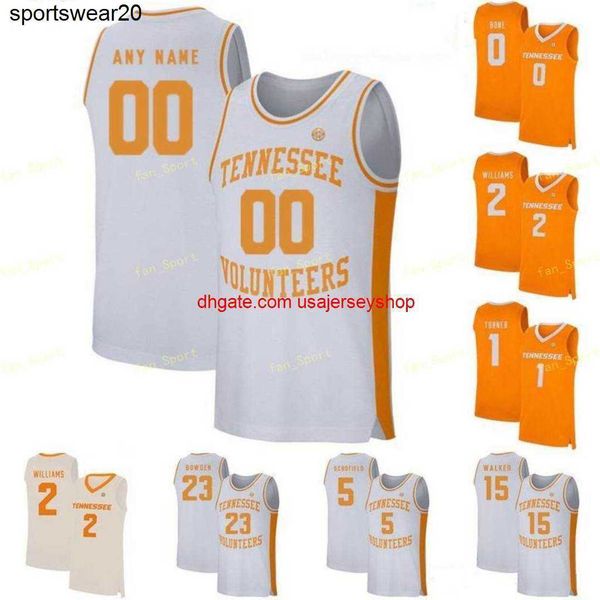custom ncaa college tennessee volunteers basketball jersey 0 bone davonte gaines 1 josh richardson lamonte turner 10 john fulkerson custom s, Black;red
custom ncaa college tennessee volunteers basketball jersey 0 bone davonte gaines 1 josh richardson lamonte turner 10 john fulkerson custom s, Black;red