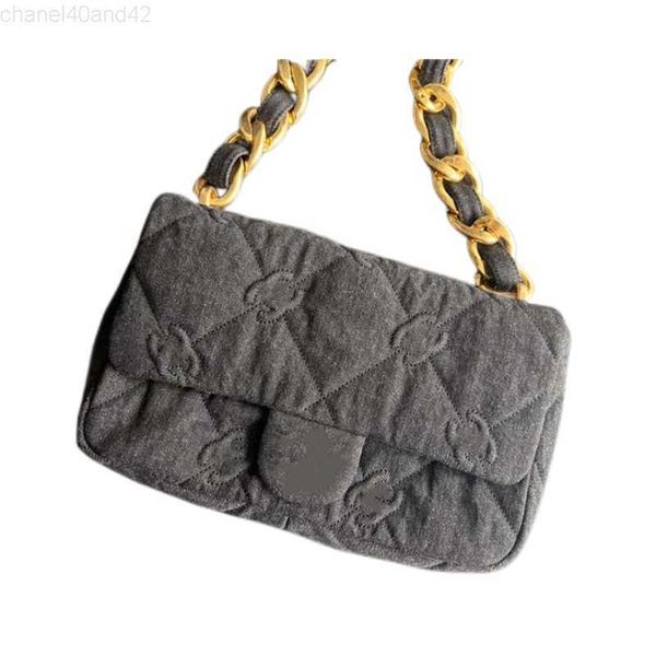 bags designer bag women handbags shoulder bags classic diagonal stripes quilted chains double flap medium cross body diagonal package fashio
bags designer bag women handbags shoulder bags classic diagonal stripes quilted chains double flap medium cross body diagonal package fashio