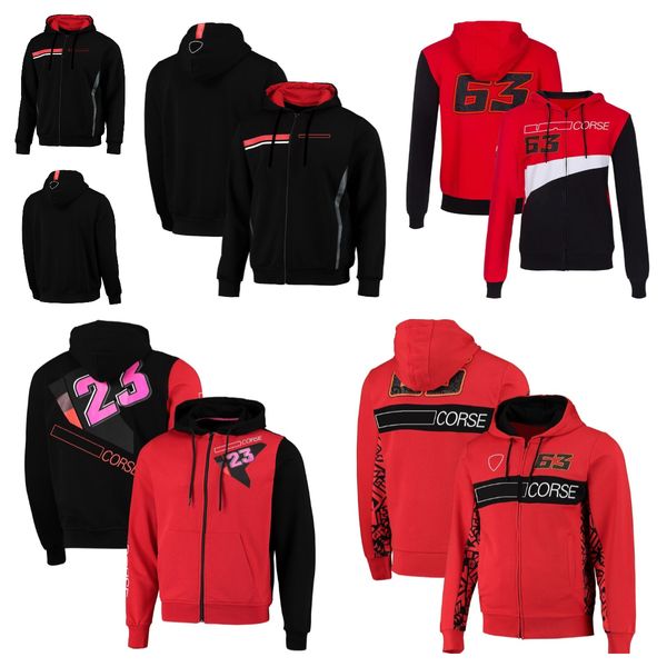moto motorcycle zipper hoodie men's and women's motorcycle cycling sweatshirt men's racing pullover sweater coat
moto motorcycle zipper hoodie men's and women's motorcycle cycling sweatshirt men's racing pullover sweater coat