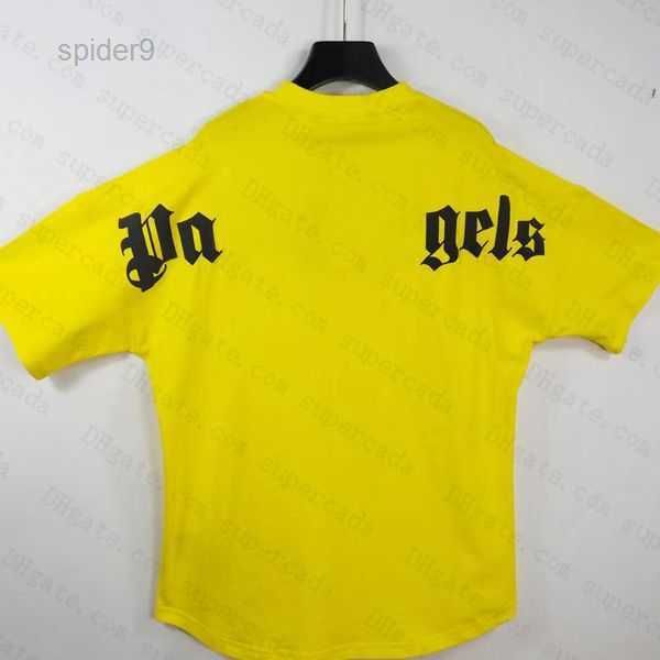 tees tshirt fashion new mens womens designers t shirts long sleeve palms luxurys letter tshirts clothing short sleeved summer 1 3 losn, White;black
tees tshirt fashion new mens womens designers t shirts long sleeve palms luxurys letter tshirts clothing short sleeved summer 1 3 losn, White;black