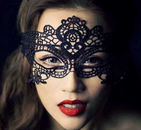 sleep masks women black lace masquerade face mask prom clubwear gothic accessories nightclub party eye mask costume lady gifts j230602
sleep masks women black lace masquerade face mask prom clubwear gothic accessories nightclub party eye mask costume lady gifts j230602