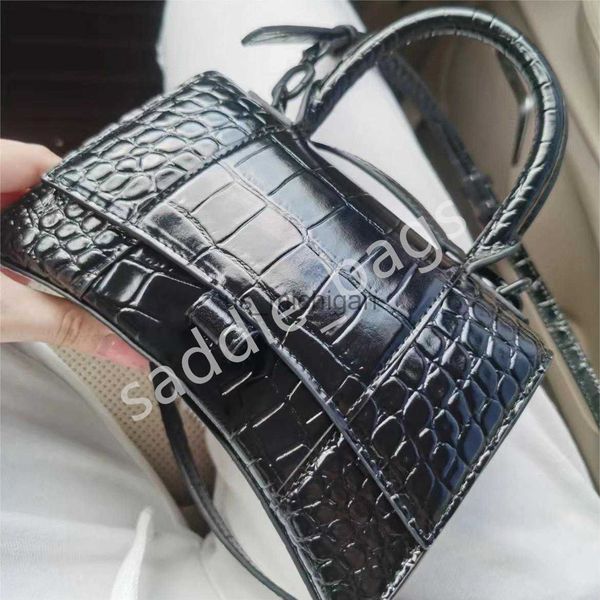 evening bags luxury hourglass shoulder bags designer bag black odileembossed cow leather small crossbody bag half moon hobos handbag with bo
evening bags luxury hourglass shoulder bags designer bag black odileembossed cow leather small crossbody bag half moon hobos handbag with bo