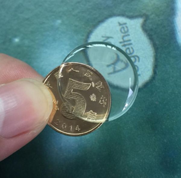 1000pcslot 20mm 21mm 22mm 225mm 23mm 24mm 25mm 254mm 26mm 27mm circle epoxy dome sticker super sticky high transparent round cl8890367, Bronze;silver
1000pcslot 20mm 21mm 22mm 225mm 23mm 24mm 25mm 254mm 26mm 27mm circle epoxy dome sticker super sticky high transparent round cl8890367, Bronze;silver