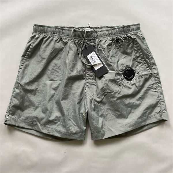 men's shorts summer beach pants men cp designer outdoor sports quick dry sweatpants embroidery nylon short 1 df8k 4 uwbd, White;black
men's shorts summer beach pants men cp designer outdoor sports quick dry sweatpants embroidery nylon short 1 df8k 4 uwbd, White;black