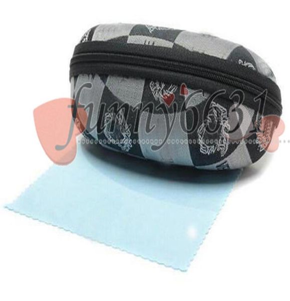 new hard case zipper hook sunglasses box cloth eyeglass case black metal plastic sports sun glasses cases boxes clot h3754323
new hard case zipper hook sunglasses box cloth eyeglass case black metal plastic sports sun glasses cases boxes clot h3754323
