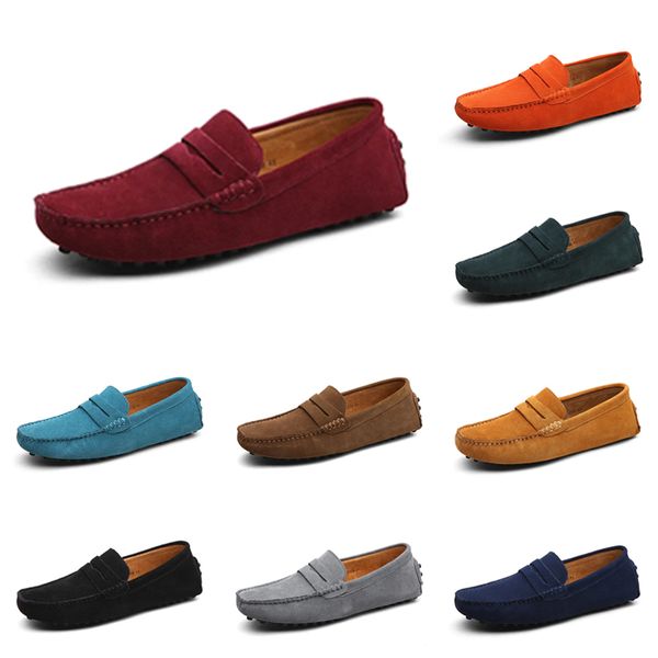 casual shoes men black brown red orange dark green blue grey mens trainers outdoor sports sneakers color34
casual shoes men black brown red orange dark green blue grey mens trainers outdoor sports sneakers color34