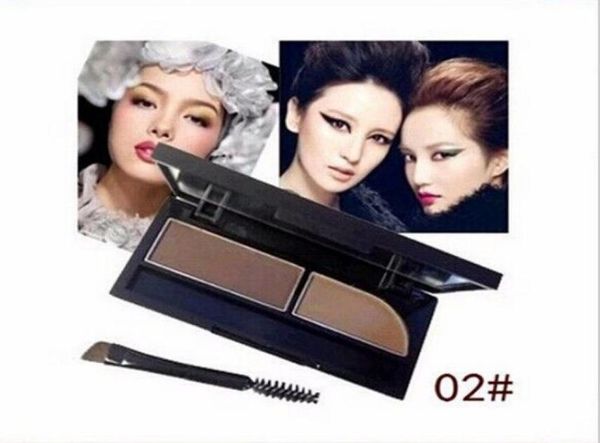 good quality lowest selling good product brow sha derfard pouder pour les sourcils 3g 6pcs6092797
good quality lowest selling good product brow sha derfard pouder pour les sourcils 3g 6pcs6092797
