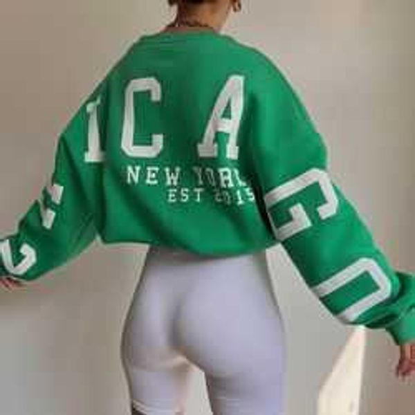 custom women's wholesale hoodies sweatshirts custom hoodies plain hoodies women hoodies fashionablesdbd, Black
custom women's wholesale hoodies sweatshirts custom hoodies plain hoodies women hoodies fashionablesdbd, Black