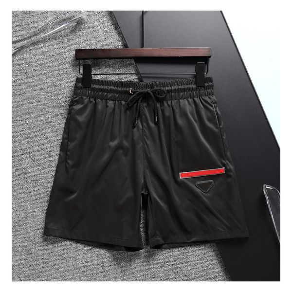 men shorts designer shorts swimwear beach swim trunks black and white summer fashion streetwear quick-drying swimsuit printed board beach pa, White;black
men shorts designer shorts swimwear beach swim trunks black and white summer fashion streetwear quick-drying swimsuit printed board beach pa, White;black