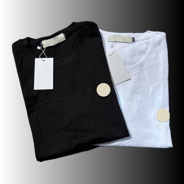 mens t shirt designer man t shirt boy oversized moncer ss2023 mens shirt polos gym golf shirts bunny plus size anime short sleeve luxe slim, White;black
mens t shirt designer man t shirt boy oversized moncer ss2023 mens shirt polos gym golf shirts bunny plus size anime short sleeve luxe slim, White;black