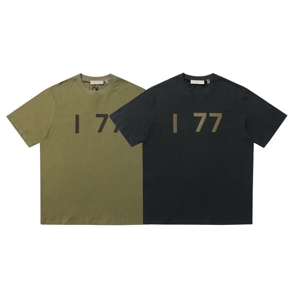 1 tees mens womens designers t shirts man fashion men s clothes casual t-shirt street shorts sleeve women clothing tshirts ab03, White;black
1 tees mens womens designers t shirts man fashion men s clothes casual t-shirt street shorts sleeve women clothing tshirts ab03, White;black