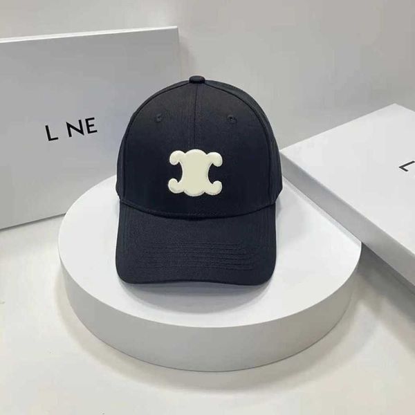 ball caps 2023 new ball caps luxury designer hat embroidered baseball ce's cap female summer casual casquette hundred take sun protecti, Blue;gray
ball caps 2023 new ball caps luxury designer hat embroidered baseball ce's cap female summer casual casquette hundred take sun protecti, Blue;gray