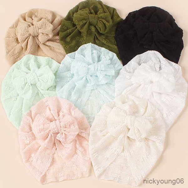 hair accessories summer thin baby turban hat gauze bows infant todddler beanie solid color girl elastic cap headwrap, Slivery;white
hair accessories summer thin baby turban hat gauze bows infant todddler beanie solid color girl elastic cap headwrap, Slivery;white