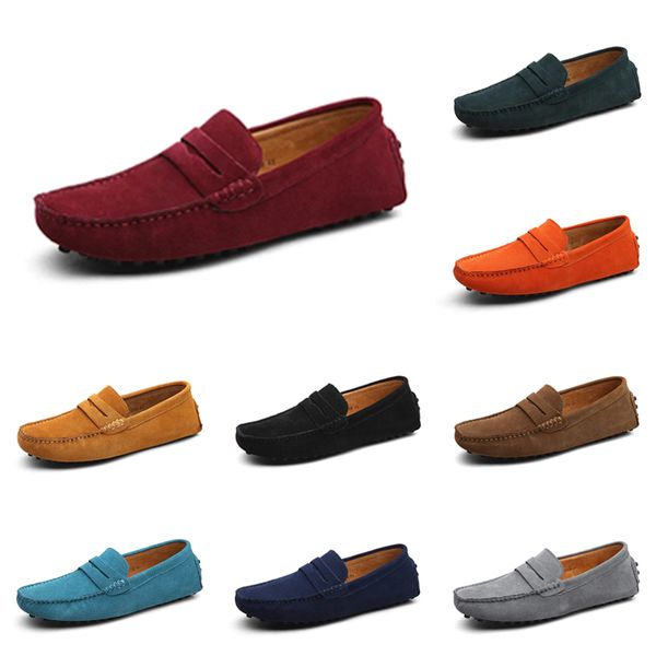 casual shoes men black brown red orange dark green blue grey mens trainers outdoor sports sneakers color66
casual shoes men black brown red orange dark green blue grey mens trainers outdoor sports sneakers color66