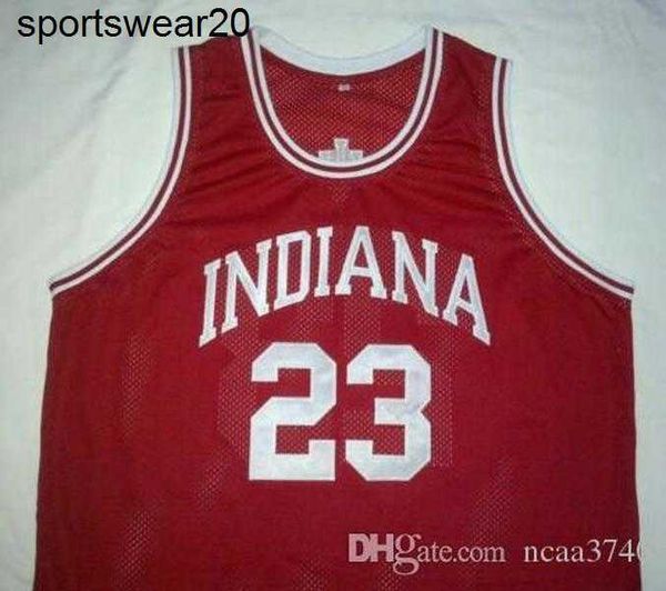 custom custom men youth women vintage #23 eric gordon indiana hoosiers basketball jersey size s-4xl or custom any name or number jersey, Black;red
custom custom men youth women vintage #23 eric gordon indiana hoosiers basketball jersey size s-4xl or custom any name or number jersey, Black;red