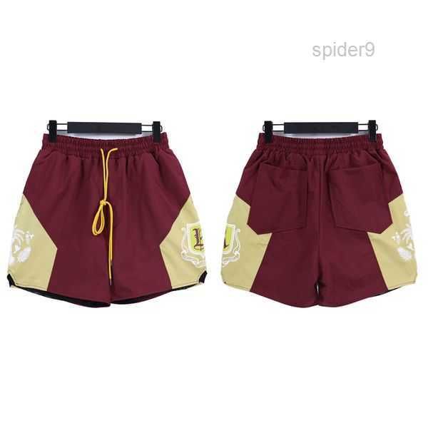 new rhude shorts 50 colors men women designers summer fashion quick drying streetwear beach sportswear mens short 7 feh4, White;black
new rhude shorts 50 colors men women designers summer fashion quick drying streetwear beach sportswear mens short 7 feh4, White;black