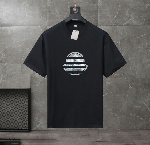 2023 summer men's and women's fashion and leisure brand temperament joker soft cartoon letter printed t-shirt size xs-4xl#j087, White;black
2023 summer men's and women's fashion and leisure brand temperament joker soft cartoon letter printed t-shirt size xs-4xl#j087, White;black
