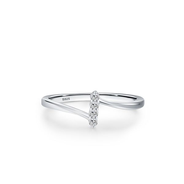 100% 925 sterling silver rings popular lucky cz rings women jewelry making anniversary, Golden;silver
100% 925 sterling silver rings popular lucky cz rings women jewelry making anniversary, Golden;silver