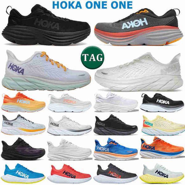 hoka one for men women running shoes bondi clifton 8 9 carbon x 2 x 3 triple black white anthracite castlerock blanc de blanc mens trainers, White;red
hoka one for men women running shoes bondi clifton 8 9 carbon x 2 x 3 triple black white anthracite castlerock blanc de blanc mens trainers, White;red