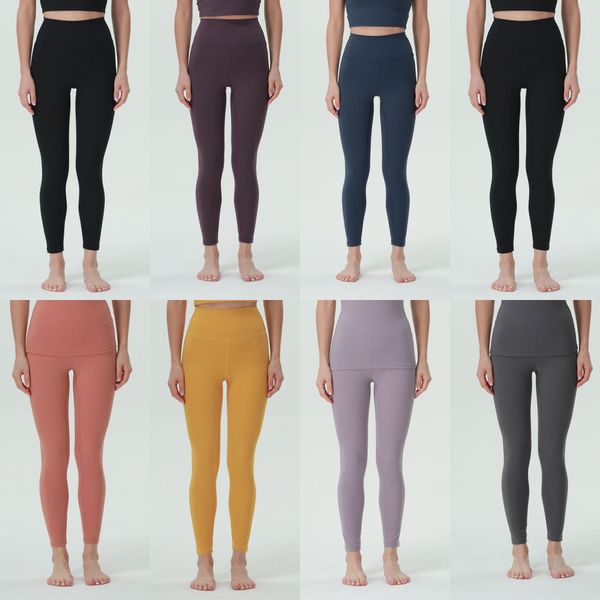 lu align lu lady naked yoga trouser tight fitness pant high elasticity jogging leggings workout buttock lifting yogas pants sports long leng, White;red
lu align lu lady naked yoga trouser tight fitness pant high elasticity jogging leggings workout buttock lifting yogas pants sports long leng, White;red